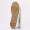 Bottom view  B51-3724-01 KAYA MID HIGH-TOP FEMALE