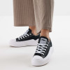 Model  B51-3732-01 KAYA FLOW LOW LOW-TOP FEMALE