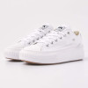 Front view  B51-3732-02 KAYA FLOW LOW LOW-TOP FEMALE