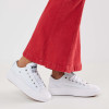 Model  B51-3732-02 KAYA FLOW LOW LOW-TOP FEMALE
