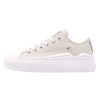 Left view  B51-3732-03 KAYA FLOW LOW LOW-TOP FEMALE