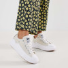 Model  B51-3732-03 KAYA FLOW LOW LOW-TOP FEMALE