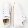Top view  B51-3732C-02 KAYA FLOW LOW LOW-TOP FEMALE