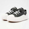 Front view  B51-3733C-01 KAYA FLOW LOW LOW-TOP FEMALE