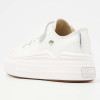 Back view  B51-3733C-02 KAYA FLOW LOW LOW-TOP FEMALE