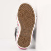 Bottom view  B51-3742I-04 ROCO HIGH-TOP MALE