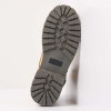 Bottom view  B52-3619-01 SECCO HIGH-TOP MALE