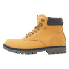 Left view  B52-3619-01 SECCO HIGH-TOP MALE
