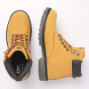Top view  B52-3619-01 SECCO HIGH-TOP MALE