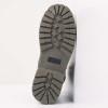 Bottom view  B52-3619-03 SECCO HIGH-TOP MALE
