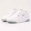 Front view  B52-3623-01 VENDON LOW-TOP FEMALE