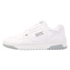 Left view  B52-3623-01 VENDON LOW-TOP FEMALE