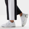 Model  B52-3623-01 VENDON LOW-TOP FEMALE