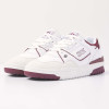 Front view  B52-3624-01 VENDON LOW-TOP FEMALE