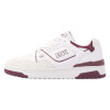 Left view  B52-3624-01 VENDON LOW-TOP FEMALE