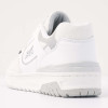 Back view  B52-3624-07 VENDON LOW-TOP MALE