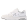 Left view  B52-3624-07 VENDON LOW-TOP MALE