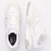 Top view  B52-3624-07 VENDON LOW-TOP MALE