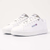 Front view  B52-3631-01 MIST LOW-TOP FEMALE