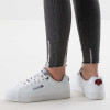 Model  B52-3631-01 MIST LOW-TOP FEMALE