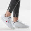 Model  B52-3633-01 MIST LOW-TOP FEMALE