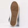 Bottom view  B52-3709-03 KAYA MID HIGH-TOP FEMALE