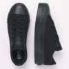 Top view  B52-3723-01 KAYA LOW LOW-TOP FEMALE