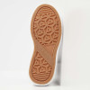 Bottom view  B52-3727C-01 KAYA FLOW MID HIGH-TOP FEMALE