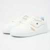 Front view  B53-3603-01 JADE LOW-TOP FEMALE
