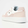 Back view  B53-3603-03 JADE LOW-TOP FEMALE