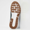Bottom view  B53-3605-03 NOVA LOW-TOP MALE
