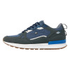 Left view  B53-3605-03 NOVA LOW-TOP MALE