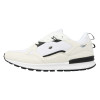 Left view  B53-3605-04 NOVA LOW-TOP MALE