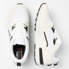 Top view  B53-3605-04 NOVA LOW-TOP MALE