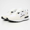 Front view  B53-3605-05 NOVA LOW-TOP FEMALE