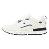 Left view  B53-3605-05 NOVA LOW-TOP FEMALE
