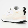 Back view  B53-3605-06 NOVA LOW-TOP FEMALE