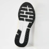Bottom view  B53-3605-06 NOVA LOW-TOP FEMALE
