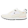 Left view  B53-3605-06 NOVA LOW-TOP FEMALE