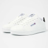 Front view  B53-3608-01 MIST LOW-TOP FEMALE