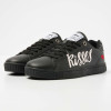 Front view  B53-3609-01 MIST LOW-TOP FEMALE