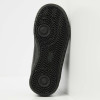 Bottom view  B53-3609C-01 MIST LOW-TOP FEMALE