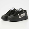 Front view  B53-3609C-01 MIST LOW-TOP FEMALE