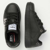 Top view  B53-3609C-01 MIST LOW-TOP FEMALE