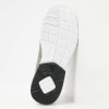 Bottom view  B53-3610-02 NAVI LOW-TOP MALE