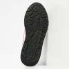 Bottom view  B53-3613-01 LENNOX LOW-TOP MALE