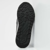 Bottom view  B53-3613-02 LENNOX LOW-TOP MALE