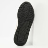 Bottom view  B53-3613-03 LENNOX LOW-TOP MALE