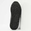 Bottom view  B53-3613-07 LENNOX LOW-TOP MALE