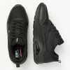 Top view  B53-3613-07 LENNOX LOW-TOP MALE